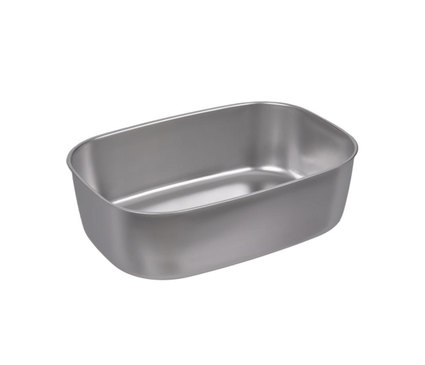 NOVEEN Lunch Box LB715 Pearl - 1293650 - zdjęcie 9